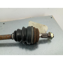 Cardan gauche (transmission) CITROEN ZX Photo n°1