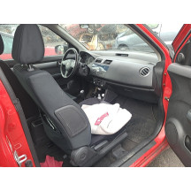 Cardan gauche (transmission) SUZUKI SWIFT 3 Photo n°5