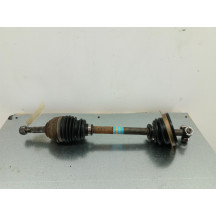 Cardan gauche (transmission) RENAULT SUPER 5 Photo n°1