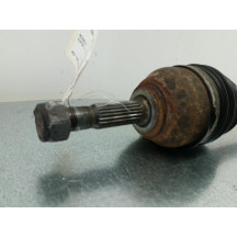 Cardan gauche (transmission) RENAULT SUPER 5 Photo n°2