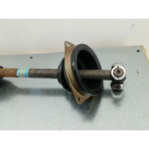 Cardan gauche (transmission) RENAULT SUPER 5 Photo n°3