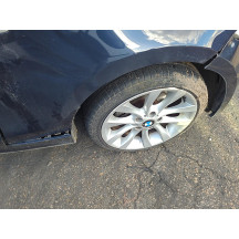 Feu arriere principal droit (feux) BMW SERIE 1 E81 Photo n°4