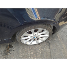 Feu arriere principal droit (feux) BMW SERIE 1 E81 Photo n°14