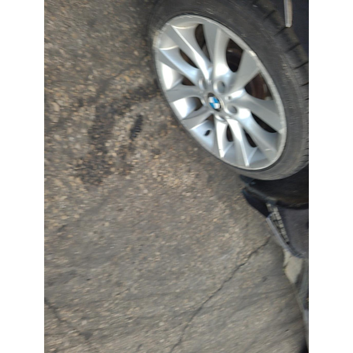 Feu arriere principal droit (feux) BMW SERIE 1 E81 Photo n°17