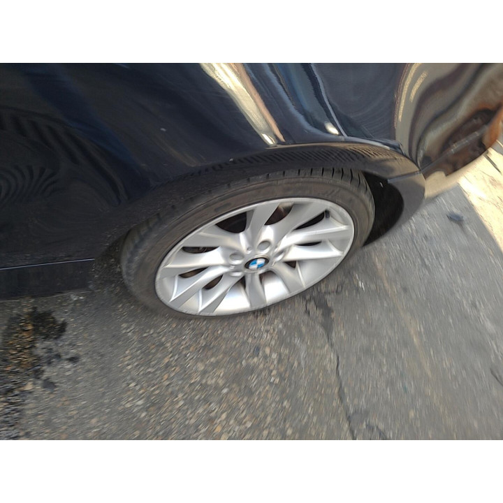 Feu arriere principal droit (feux) BMW SERIE 1 E81 Photo n°19