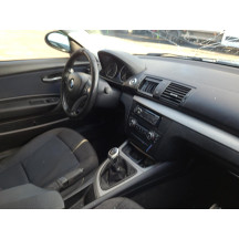 Feu arriere principal droit (feux) BMW SERIE 1 E81 Photo n°20