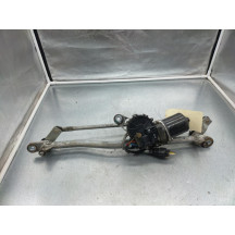 Moteur essuie glace avant CHEVROLET CRUZE Photo n°5