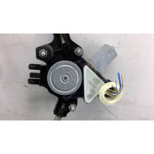 Leve vitre electrique avant gauche TOYOTA COROLLA E21 Photo n°1