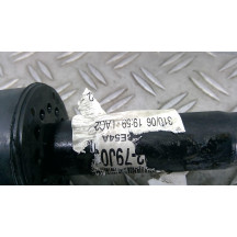 Cardan gauche (transmission) SUZUKI SX4 1 Photo n°4