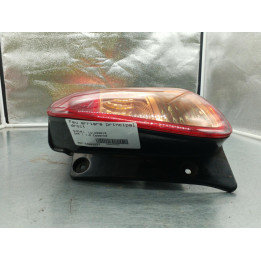 Feu arriere principal droit (feux) SUZUKI SX4 1 Photo n°1