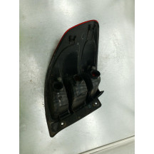 Feu arriere principal droit (feux) SUZUKI SX4 1 Photo n°3