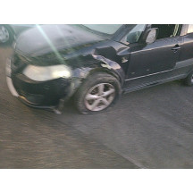 Feu arriere principal droit (feux) SUZUKI SX4 1 Photo n°14
