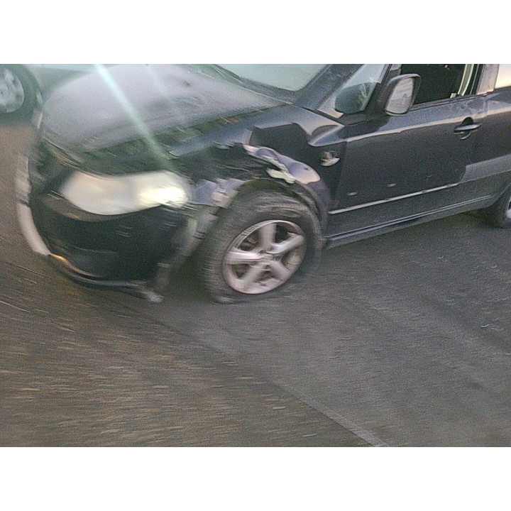 Feu arriere principal droit (feux) SUZUKI SX4 1 Photo n°14