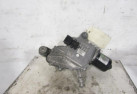 Moteur essuie glace avant droit CITROEN C4 GRAND PICASSO 1 Photo n°2