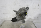 Moteur essuie glace avant gauche CITROEN C4 GRAND PICASSO 1 Photo n°1