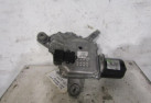 Moteur essuie glace avant gauche CITROEN C4 GRAND PICASSO 1 Photo n°2