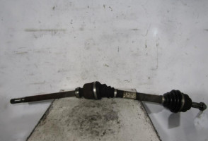 Cardan droit (transmission) CITROEN C4 GRAND PICASSO 1