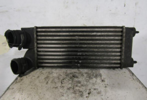 Echangeur air (Intercooler) CITROEN C4 GRAND PICASSO 1