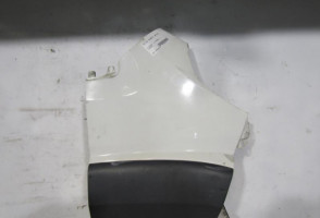Aile avant droit CITROEN JUMPER 1