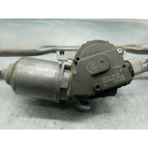 Moteur essuie glace avant SUZUKI SWIFT 4 Photo n°1