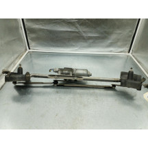 Moteur essuie glace avant SUZUKI SWIFT 4 Photo n°2