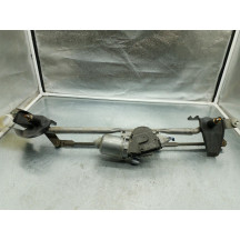Moteur essuie glace avant SUZUKI SWIFT 4 Photo n°3