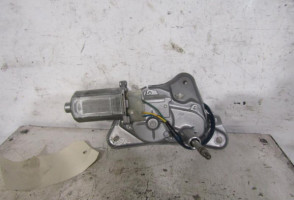 Moteur essuie glace arriere DAIHATSU SIRION 2