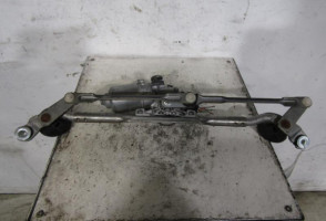 Moteur essuie glace avant DAIHATSU SIRION 2