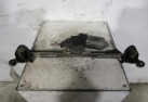 Moteur essuie glace avant DAIHATSU SIRION 2 Photo n°2