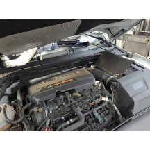 Cardan gauche (transmission) SEAT LEON 3 Photo n°9