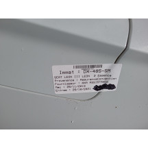 Cardan gauche (transmission) SEAT LEON 3 Photo n°16