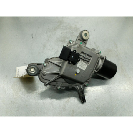 Moteur essuie glace avant droit CITROEN C4 PICASSO 1