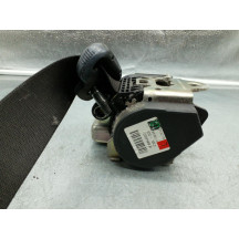 Ceinture avant gauche SMART FORFOUR 1 Photo n°2