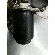 Moteur essuie glace avant PEUGEOT ION Photo n°3