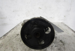 Pompe de direction PEUGEOT 306