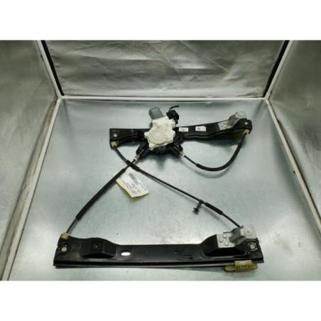 Leve vitre electrique avant gauche FORD FOCUS 3