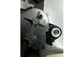 Moteur essuie glace arriere FORD FOCUS 3 Photo n°1