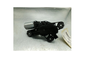 Moteur essuie glace arriere FORD FOCUS 3 Photo n°3