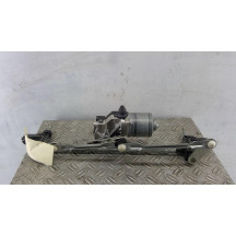 Moteur essuie glace avant LANCIA DELTA 3 Photo n°1