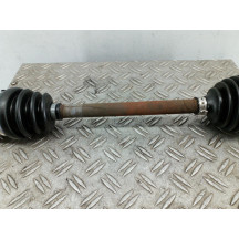 Cardan gauche (transmission) FIAT 500 2 Photo n°1