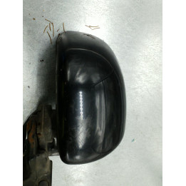 Retroviseur droit VOLKSWAGEN NEW BEETLE 1 Photo n°1