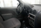 Ceinture arriere droit DACIA LOGAN 1 Photo n°3