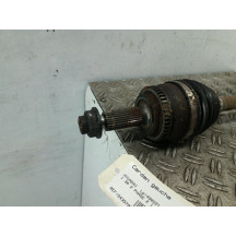 Cardan gauche (transmission) HYUNDAI I 30 2 Photo n°2
