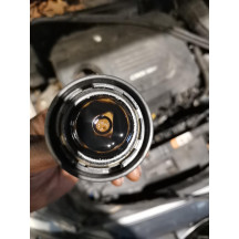 Cardan gauche (transmission) HYUNDAI I 30 2 Photo n°15