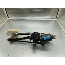 Moteur essuie glace avant HYUNDAI I 30 2 Photo n°2