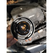 Moteur essuie glace avant HYUNDAI I 30 2 Photo n°12