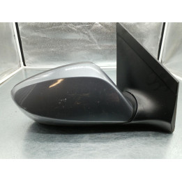 Retroviseur droit HYUNDAI I 30 2 Photo n°1