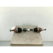 Cardan gauche (transmission) RENAULT TALISMAN Photo n°3