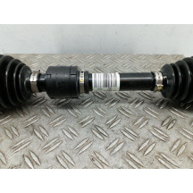 Cardan gauche (transmission) RENAULT TALISMAN Photo n°5