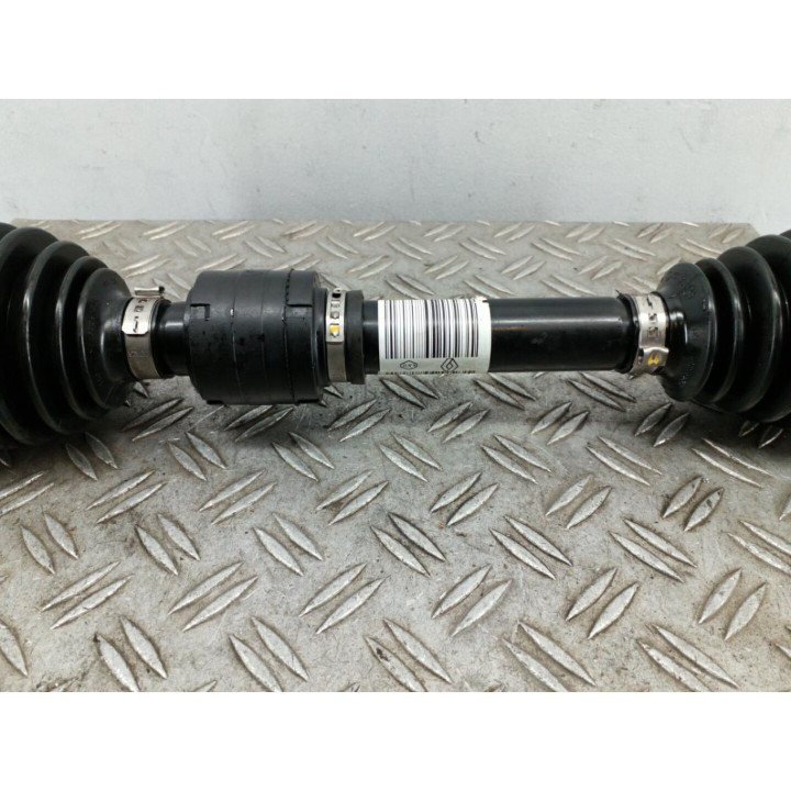 Cardan gauche (transmission) RENAULT TALISMAN Photo n°5